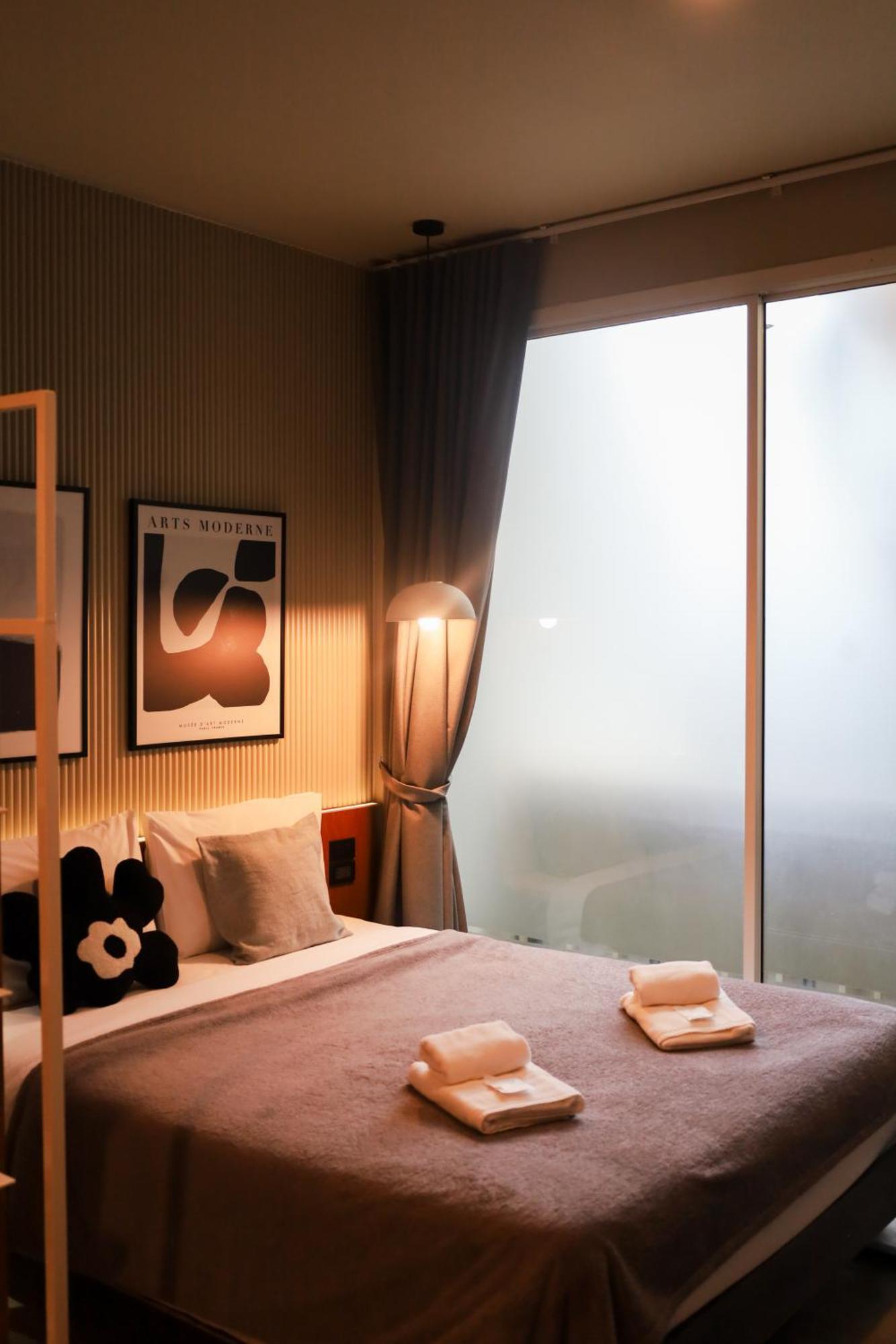 Apartment Lazyday In Nimman